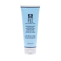 POL CREMA EMOLLIENTE PROTETTIVA TUBO DA 250ML