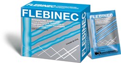 FLEBINEC 14 BUSTINE