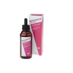 BIOTHYMUS AC ACTIVE TRATTAMENTO ATTIVO ANTICADUTA DONNA LOZIONE 100 ML