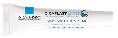 CICAPLAST LEVRES 7,5 ML