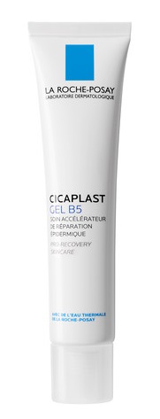CICAPLAST GEL B5 40 ML