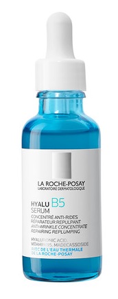 HYALU B5 SIERO 30 ML