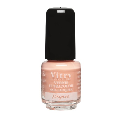 SMALTO GOYAVE 4 ML
