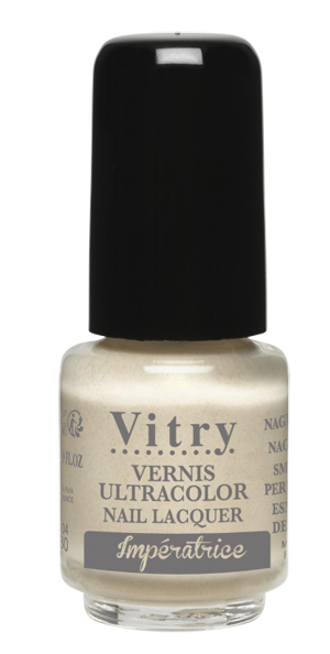 MINI SMALTO IMPERATRICE 4 ML