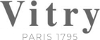 MINI SMALTO ROUGE CAPUCINE 4 ML