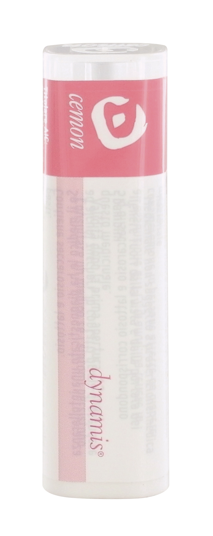 NUX MOSCHATA DYN*30CH GR