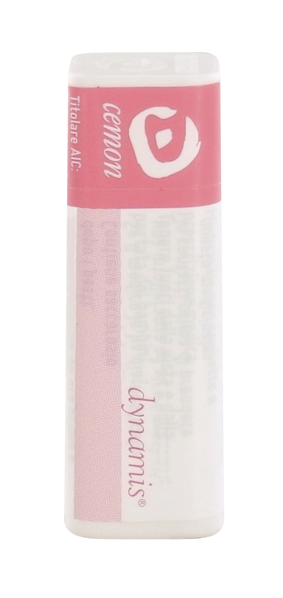 STAPHYSAGRIA DYN*200CH GL