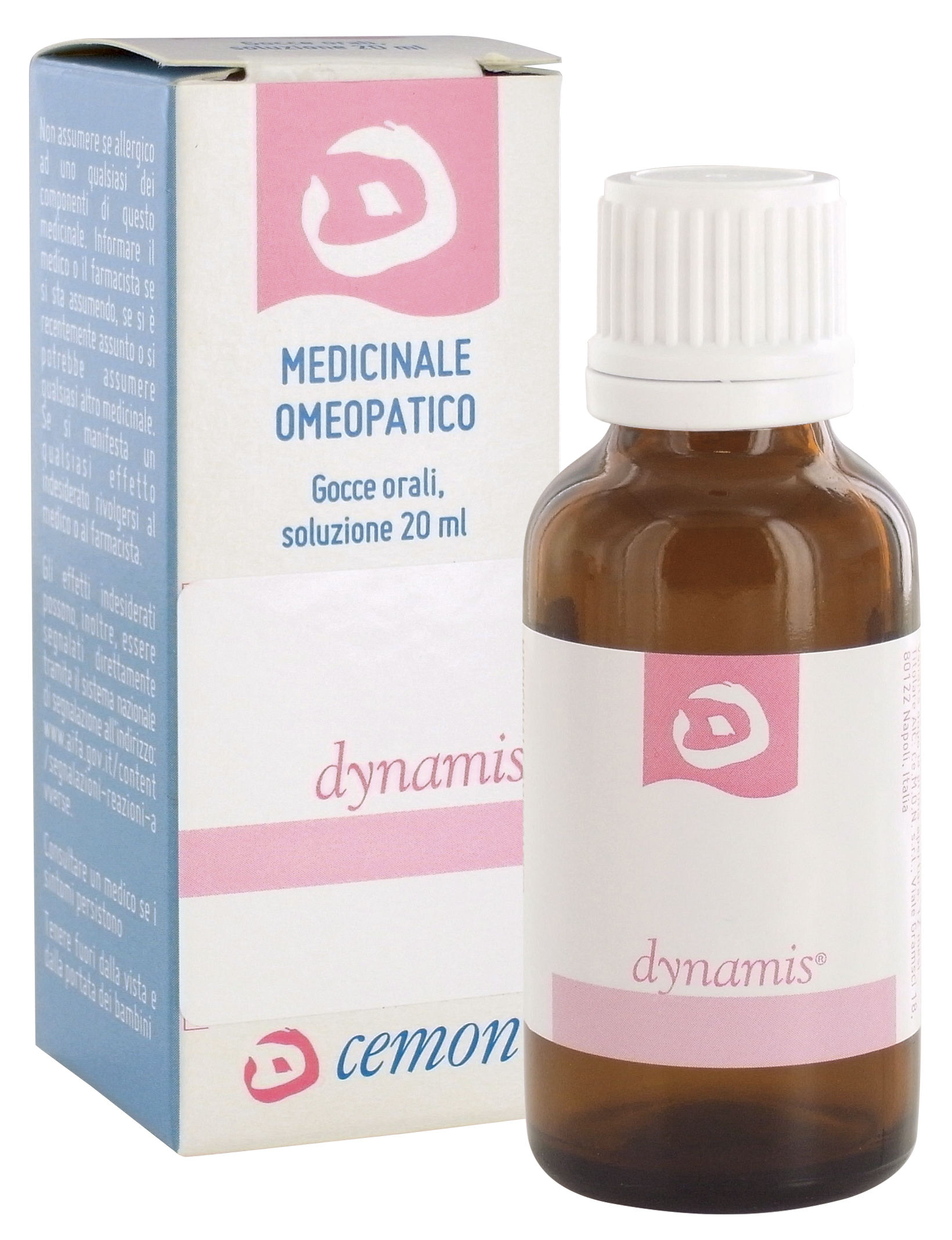 ARGENTUM NITRIC DYN*200CH 20ML
