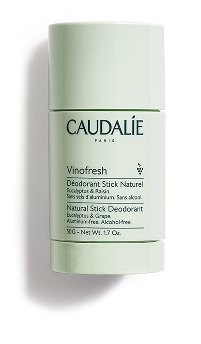 VINOFRESH DEODORANTE NATURALE 50 G