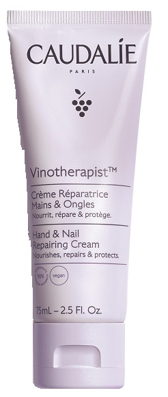 VINOTHERAPIST CREMA MANI UNGHIE 75 ML VECCHIA FORMULAZIONE
