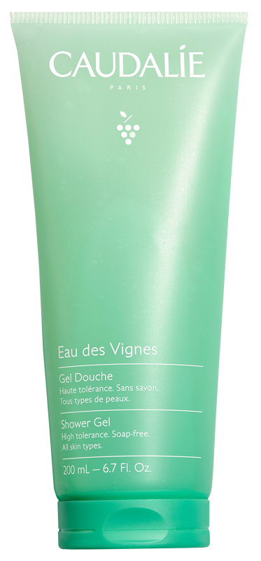 GEL DOCCIA EAU DES VIGNES 200 ML