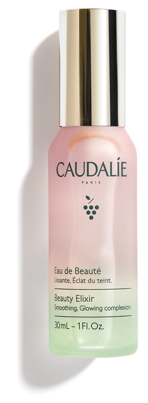 ACQUA DI BELLEZZA 30 ML 2022