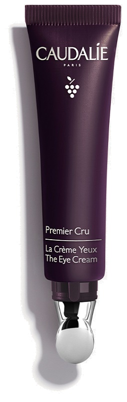 PREMIER CRU LA CREMA OCCHI 15 ML