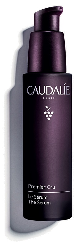 PREMIER CRU IL SIERO 30 ML